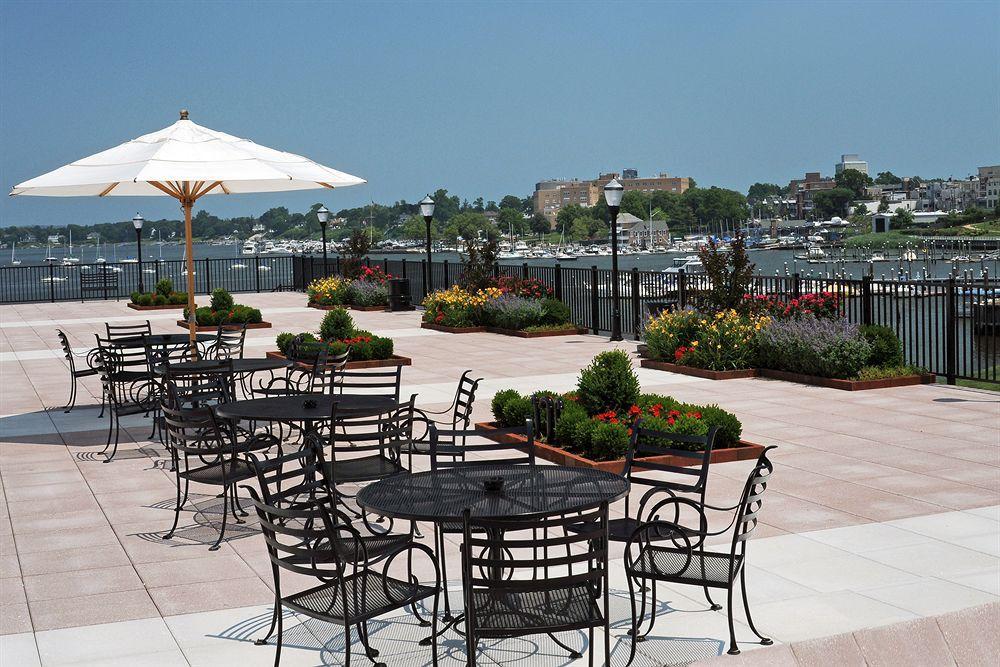 Molly Pitcher Inn Red Bank Dış mekan fotoğraf