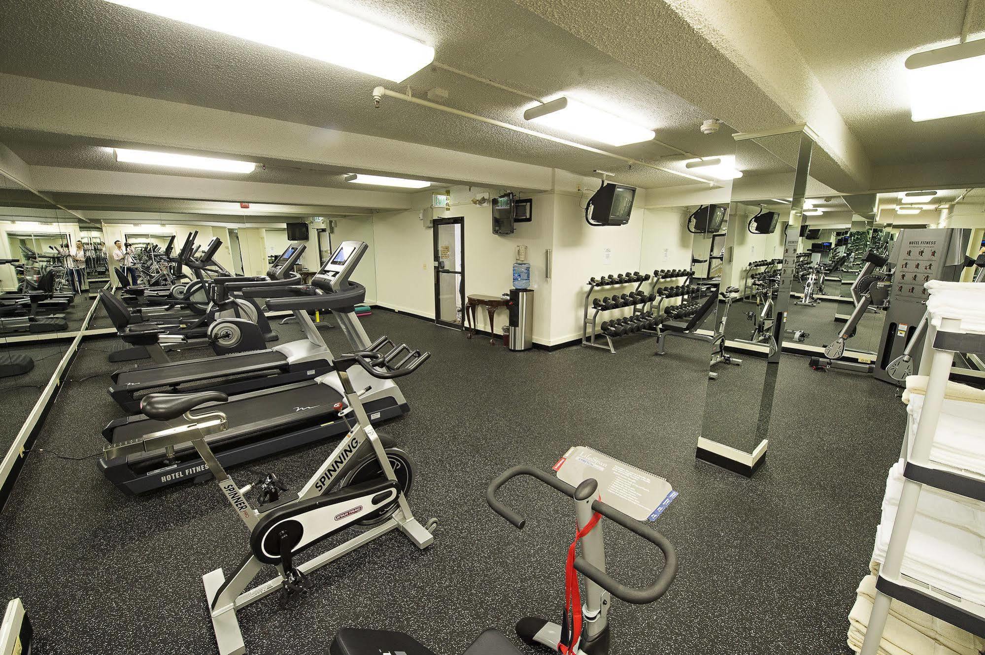 Molly Pitcher Inn Red Bank Dış mekan fotoğraf